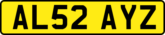AL52AYZ