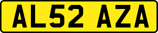 AL52AZA