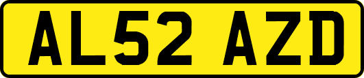 AL52AZD