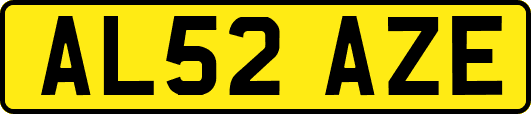 AL52AZE
