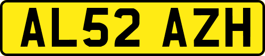 AL52AZH