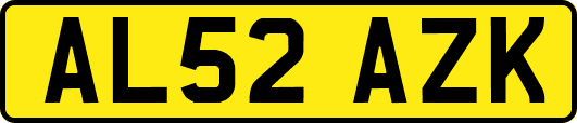 AL52AZK