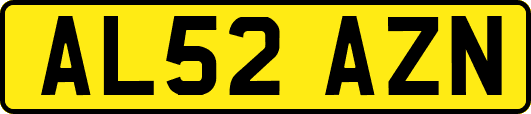 AL52AZN