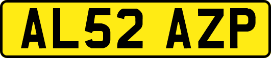 AL52AZP