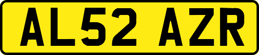 AL52AZR