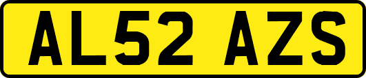 AL52AZS