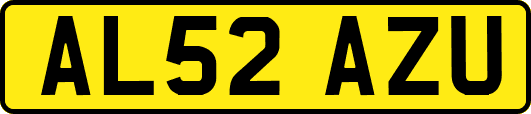 AL52AZU