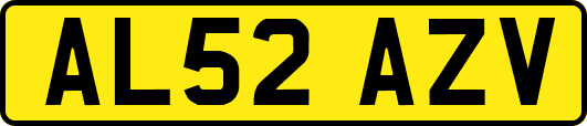 AL52AZV