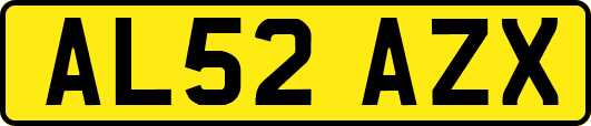 AL52AZX