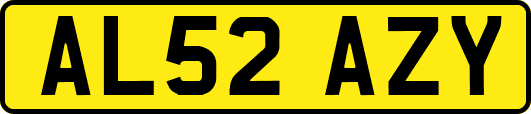 AL52AZY