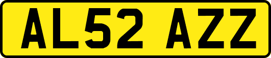 AL52AZZ