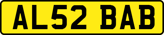 AL52BAB