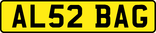 AL52BAG
