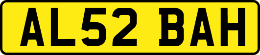 AL52BAH