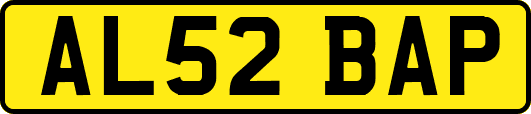 AL52BAP