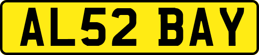 AL52BAY
