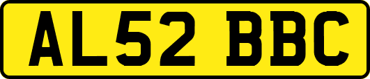 AL52BBC