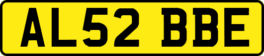 AL52BBE