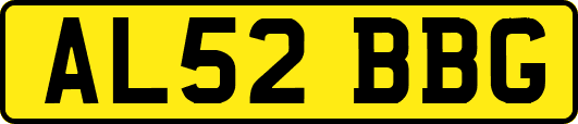AL52BBG