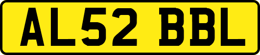 AL52BBL