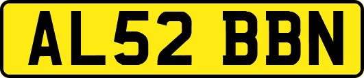 AL52BBN