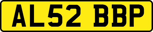 AL52BBP