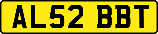 AL52BBT