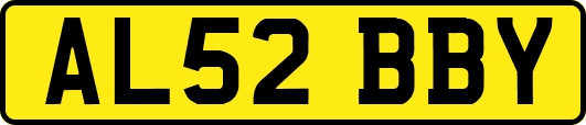 AL52BBY