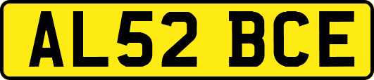 AL52BCE