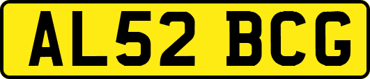 AL52BCG