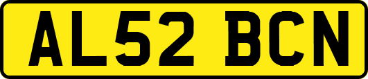 AL52BCN