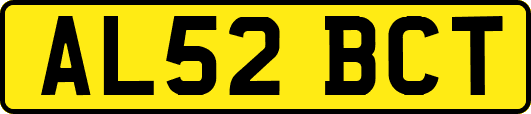 AL52BCT