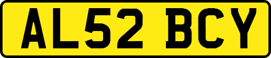 AL52BCY