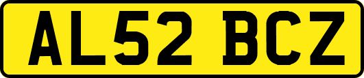 AL52BCZ