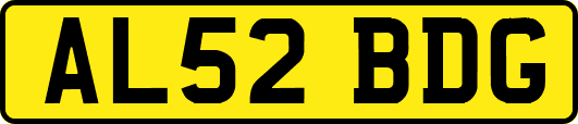 AL52BDG