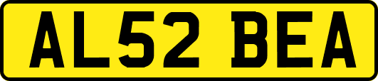 AL52BEA