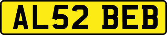 AL52BEB