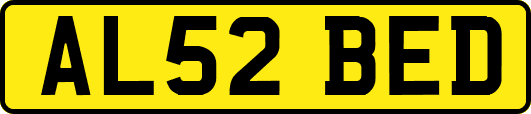 AL52BED