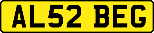 AL52BEG