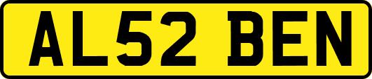 AL52BEN