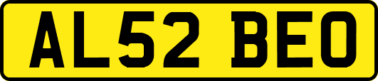 AL52BEO