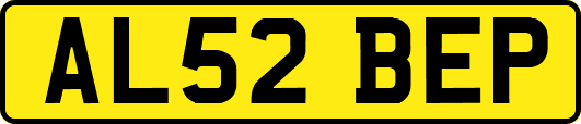 AL52BEP