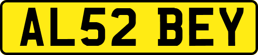 AL52BEY