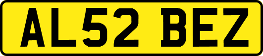AL52BEZ