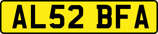 AL52BFA