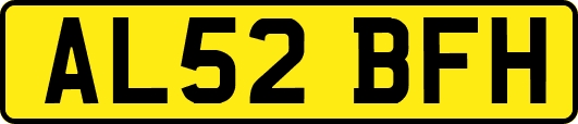 AL52BFH