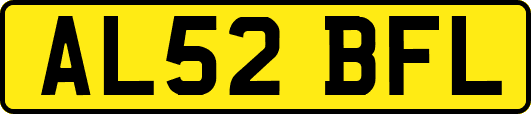 AL52BFL
