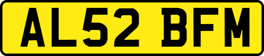 AL52BFM