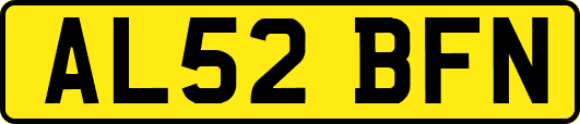 AL52BFN