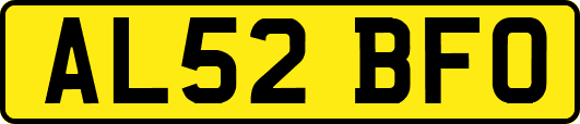 AL52BFO